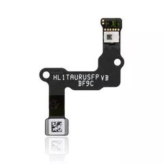 Huawei Mate 30 Light Sensor Flex