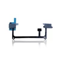Samsung Galaxy Tab S3 9.7" (T820 / T825) Light Sensor Flex