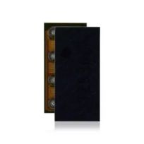 MacBooks (TPS22920YZPR / TPS22920: DSBGA-8 Pin) Load Switch N-channel MOSFET BGA With Ball Controller IC