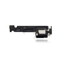 iPhone 15 Plus Loud Speaker