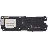 Samsung Galaxy A54 5G (A546 / 2023) Loud Speaker