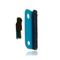 iPhone 6 (10 Pack) Loudspeaker / Mic Mesh