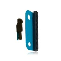 iPhone 6 Plus (10 Pack) Loudspeaker / Mic Mesh