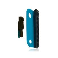 iPhone 6S Plus (10 Pack) Loudspeaker / Mic Mesh