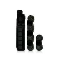 White iPhone XR  (10 Pack) Loudspeaker / Mic Mesh