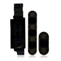 Gold iPhone XS  (10 Pack) Loudspeaker / Mic Mesh