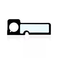 MacBook Pro 15" Retina (A1707) (Compatible With All Years) (2 Piece set) Loudspeaker Adhesive