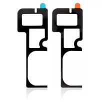 MacBook Pro 16" (A2141) (Compatible With All Years) (4 Piece set) Loudspeaker Adhesive