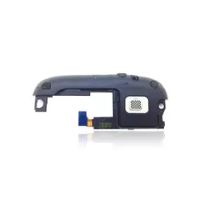 Blue Samsung Galaxy S3 Loudspeaker Audio Headphone Jack
