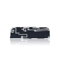 Asus ZenFone 5 (ZE620KL / 2018) / 5z (ZS620KL / 2018) Loudspeaker