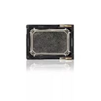 BlackBerry Leap (Z10) Loudspeaker