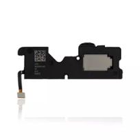 Google Pixel 3 Loudspeaker