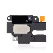 Google Pixel 3a Loudspeaker