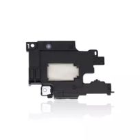 Google Pixel 3a XL Loudspeaker