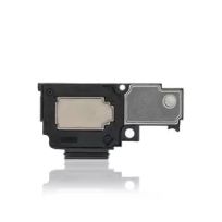 Google Pixel 4 Loudspeaker