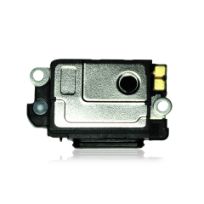 Google Pixel 8 (Genuine OEM) Loudspeaker