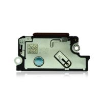 Google Pixel 8 Pro (Genuine OEM) Loudspeaker