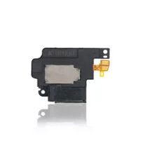 Black Google Pixel XL Loudspeaker