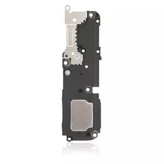 Huawei Mate 20 Lite Loudspeaker
