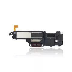 Huawei Mate 20 Pro Loudspeaker