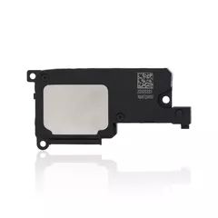 Huawei P Smart / P Smart Plus 2019 Loudspeaker