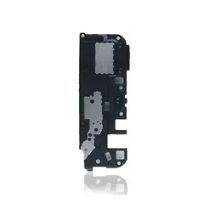 Huawei Y7 Pro (2018) Loudspeaker