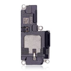 Service Pack  iPhone 13 Pro Max Loudspeaker