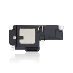 Service Pack iPhone 13 Pro Loudspeaker