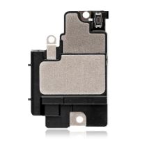 iPhone X Loudspeaker