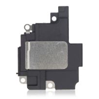 iPhone XR / 11 Loudspeaker