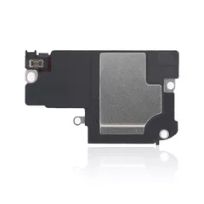 iPhone XS Max Loudspeaker