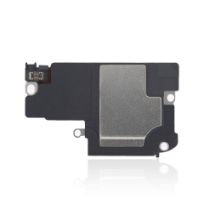 Service Pack  iPhone XS Max Loudspeaker