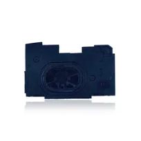 LG G Pad F 8.0 (V495 / UK495 / V496 / AK495 ) 2nd Gen Loudspeaker