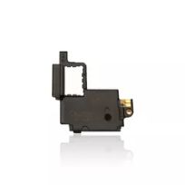 LG G Pad X 8.0 (Wide Connection) Loudspeaker