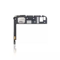 Black LG G2 Loudspeaker