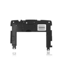 Black LG G4 (Black) Loudspeaker