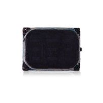 LG K20 (2016) / K20 Plus / K10 (2017) (M250) Loudspeaker