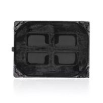 LG K31 / Aristo 5 / LG K8X / LG Phoenix 5 / LG Risio 4 / Tribute Monarch Loudspeaker