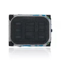 LG K8 2018 (X210M) / Aristo 2 / Aristo 2 Plus / Phoenix 4 Loudspeaker