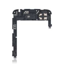 LG Stylo 3 Loudspeaker