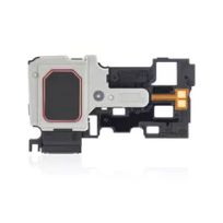 LG Stylo 4 / Stylo 4 Plus Loudspeaker