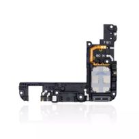 LG V40 ThinQ Loudspeaker