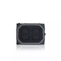 LG X Power 2 / X Charge (M320 / X320) Loudspeaker