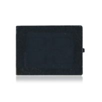 LG X Power 3 (LM-X510WM) Loudspeaker