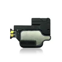 Motorola Droid Turbo 2 (XT1581 / XT1580 / 2015) Loudspeaker