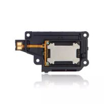 Motorola Edge 20 Fusion (XT2139-2 / 2021) / Edge 20 Lite (XT2139-1 / 2021) Loudspeaker