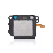 Motorola Edge X30 5G (XT2201-2/6 / 2021) / Edge Plus (XT2201-4 / 2022) / Edge 30 Pro (XT2201-1 / 2022) Loudspeaker