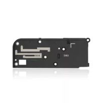 Motorola Moto G Stylus 5G (XT2131 / 2021) Loudspeaker