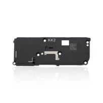 Motorola Moto G Stylus 5G (XT2215 / 2022) Loudspeaker