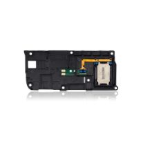 Motorola Moto G Stylus 6.8" (XT2115 / 2021) Loudspeaker